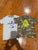 Ralph Lauren Janie and Jack Tshirt bundle 3T