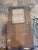Wamsutta NEW IN PACKAGE 2 Standard/Queen Damask Pillowcases