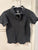 Wonder nation Shirt 4T