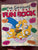 The Simpsons Rainy day fun book
