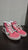 Vans Excellent Condition 1-1/2 (Big Kid)