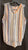 EVRI SLEVE LESS TOP Women's - XL