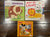 Brand new set of kids books Brand new set of kids books