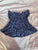 Cat&Jack Top 6T/6