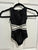 More than Magic Leotard size xs 4/5 size xs 4/5 gymnastics/dance leotard