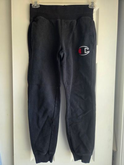 Champions sweatpant  Women's - M