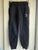 Champions sweatpant  Women's - M