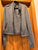 Hotloox Long sleeve Women's - M