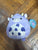 Squishmellow bubba cow new