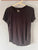 So  Women's - M