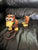 Disney Pixar Toy Story Slinky Dog