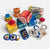 Baby Einstein Variety Fun Toy Collection Excellent Condition