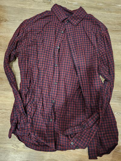 Goodfellow Button down shirt Men's - M
