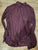Goodfellow Button down shirt Men's - M