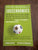 Soccernomics