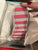 Fila New in box Fila sport walk n sculpt 7-1/2 (Adult)