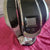 keurig keurig coffee machine needs a deep cleanning