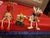 3 Child room decorate Wooden Child room decorate