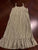 Old navy Xs 5 girls dress 5T