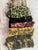 Misc 6 Scarves