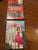 Brand new hart to hart and Kathy Griffin DVD