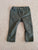 H&M olive jeans  9 Months