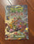 Plants and zombies book
