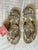 Kohls New with tags Size medium 7 (Adult)