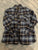 Jachs mfg  Men's - L