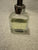 Calvin klein used Eternity for men .5 oz used