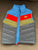 Original Weatherproof brand vest  2T