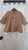 Baby Gap coat 12-18 Months