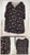 TORRID blouse  Women's 2X
