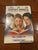 Brand new Bridget Jones diary sealed