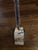 Brand new decor living bowl brush