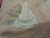 Misc Pink 'little princess' blanket
