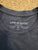 Life is good Party like its 1776 Men's - XL