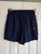 DSG Shorts  Men's - S