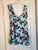 Forever 21 Tank Top  Women's - S