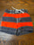 GAP  3-6 Months