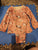 Long sleeve freece pajamas set Long sleeve freece pajamas set 6T/6