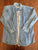 Trails end  Men's - L
