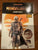 New Star Wars chapter book 198 pages