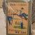 unknown 2 different DICK & JANE books
