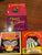 4 popular school books and authors