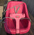 Little Tikes Pink infant / toddler swing