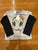 Mish boys 2t Brooklyn, long sleeve shirt With thermal sleeves brand new with tags never worn 2T