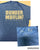 The office Dunder Mifflin tee shirt Light blue The office tee shirt Women's - M