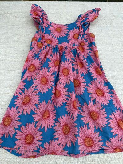 H&M dress Dress 6T/6