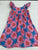 H&M dress Dress 6T/6